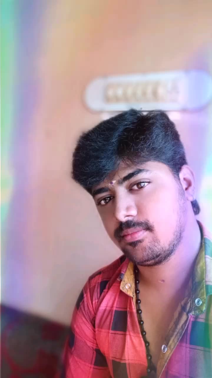@Geththu Siva Da
