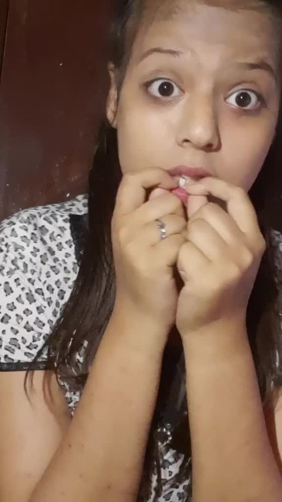 @Vishakha Sadhwani