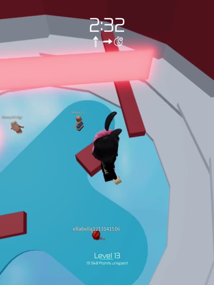 @𝟴𝗸 𝗗𝗼𝘂𝗴𝗵𝗻𝘂𝘁𝘀 🍄