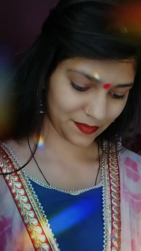 @Simran meena