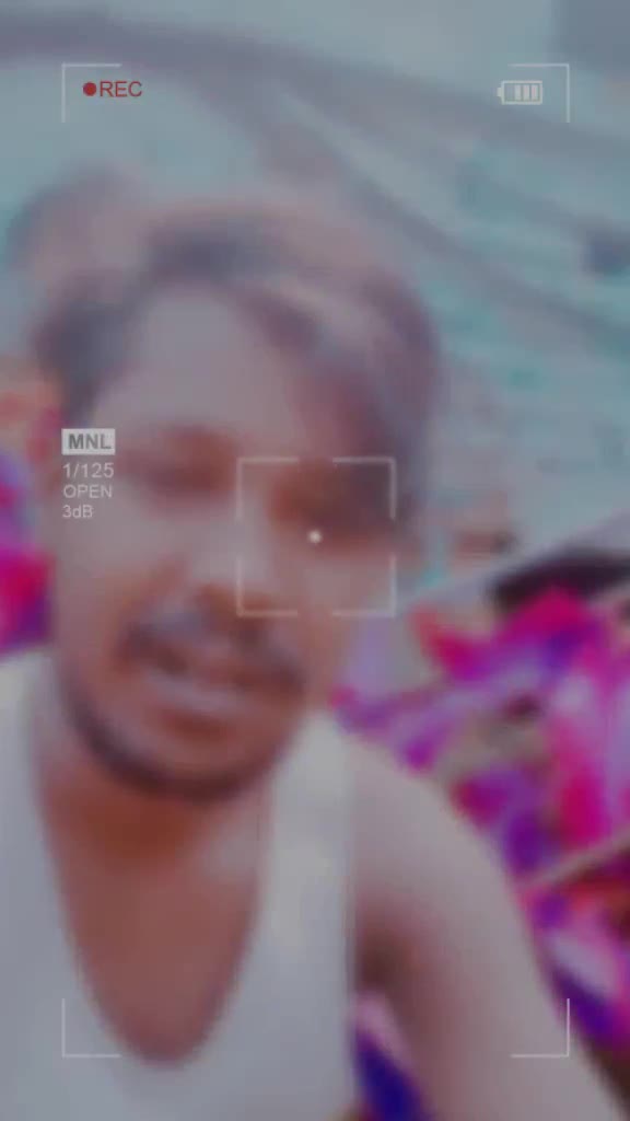 @GOLU❌⚔️ RAJA⚔️❌
