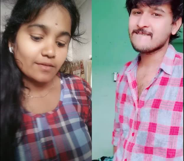 @sweetysweety