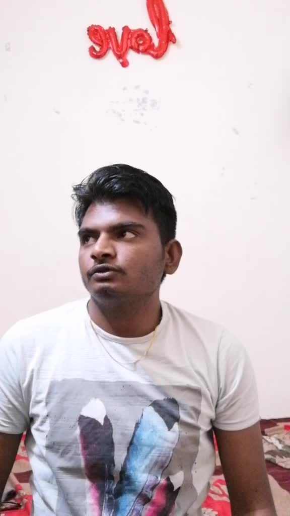 @@ ravi yadav 143