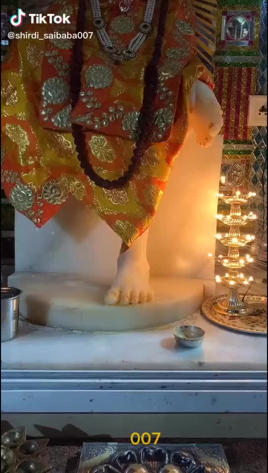 @Satishkashyap(Rohit)