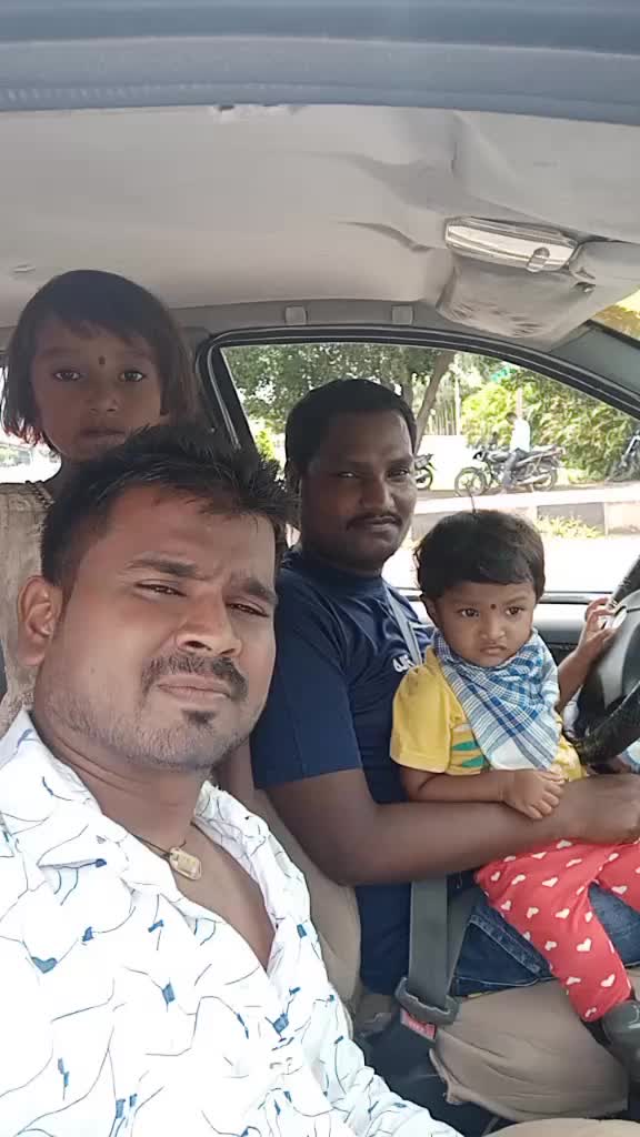 @prabhakarwaghmare15