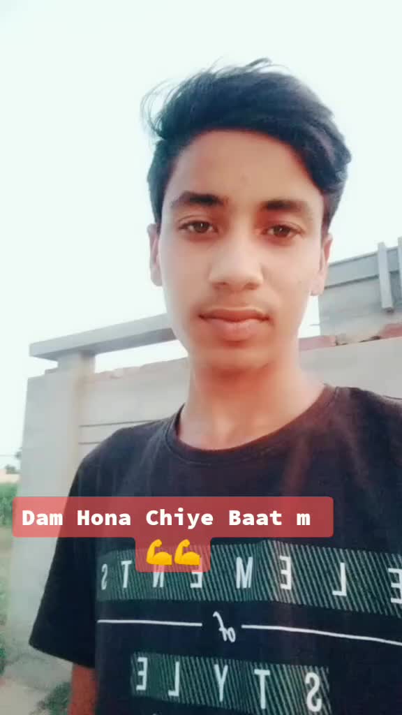 @S❤️N