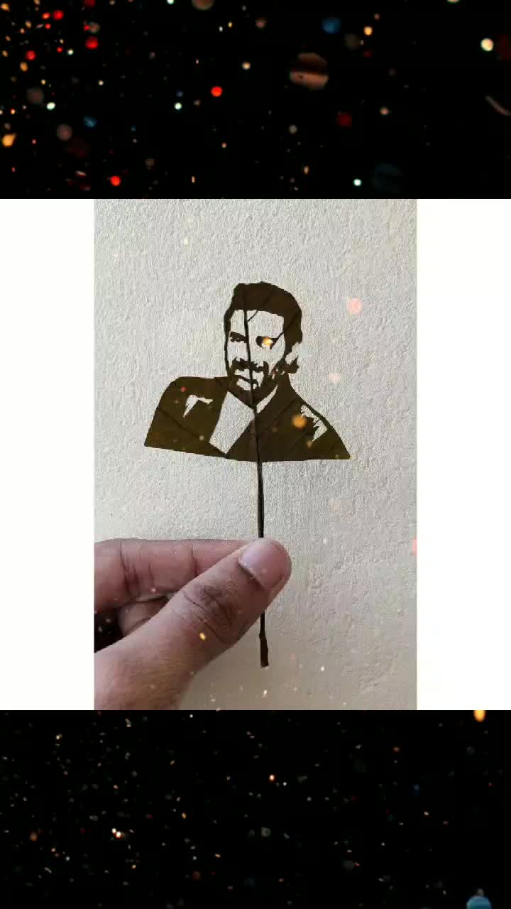 @AjiArts