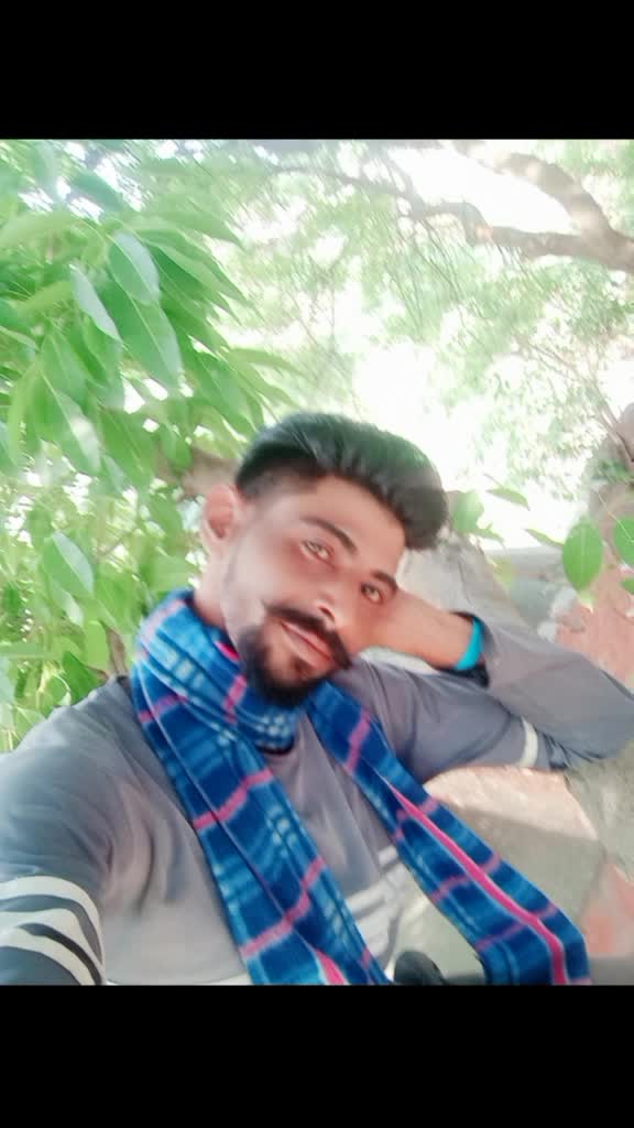 @user8891696271399