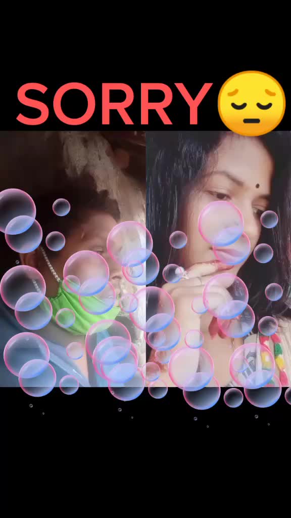 @Dean Dibya