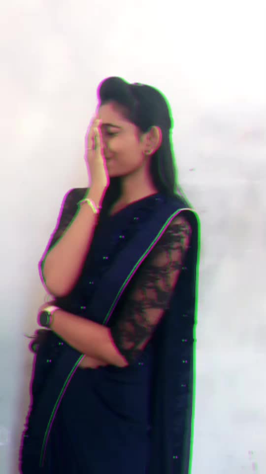 @Tamil Eelam ๐