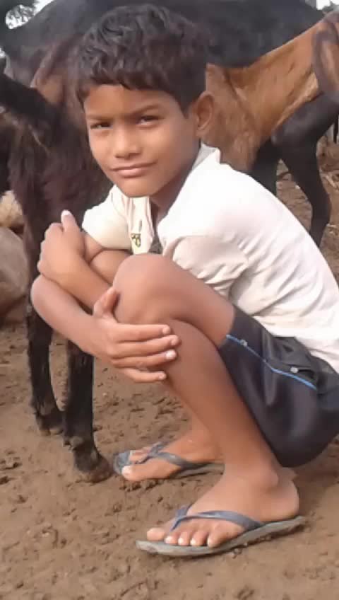 @Raja pali 7