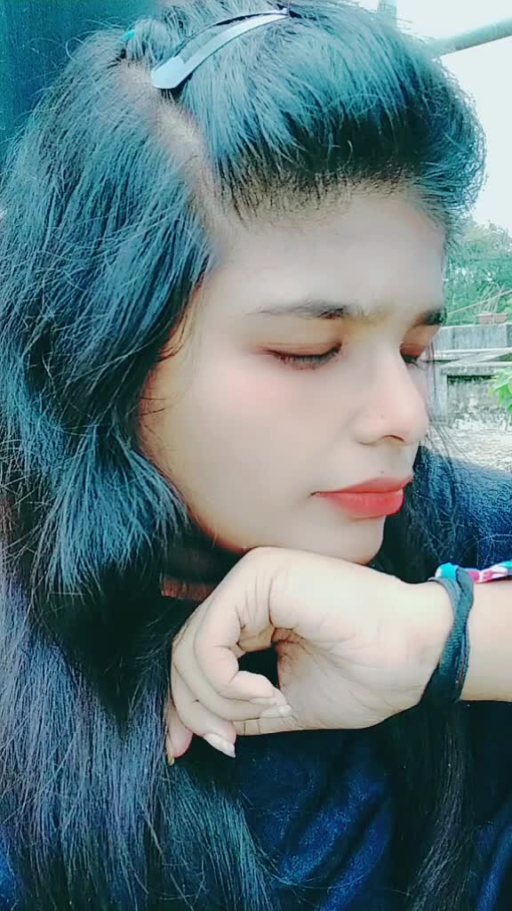 @Muskan dilwali
