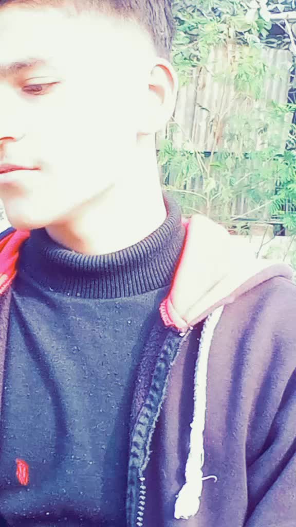 @coolest 😎 boy řõhãn