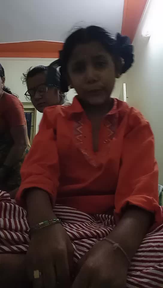 @Babby sree