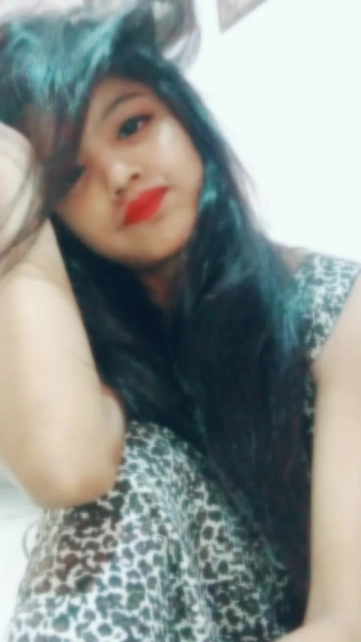 @sher__ di__ sherni🦁