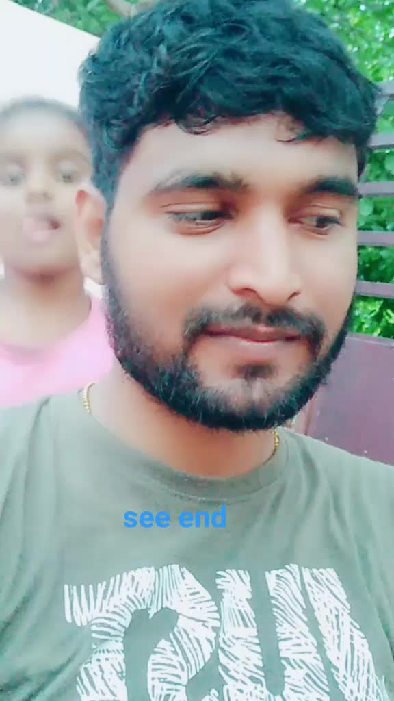 @Mastanvali Sk