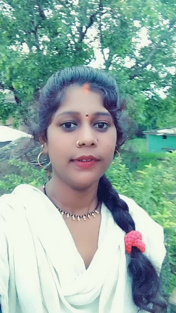 @Rani Rajput1234