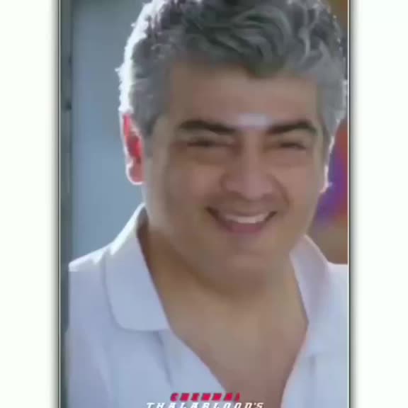 @Nagarajan Karthik