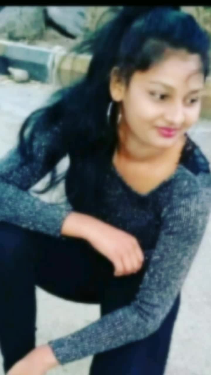 @Poonam Bhaskar