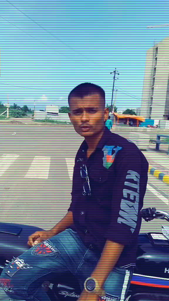 @..♥️Ã..Bãd_Bõy K♥️..