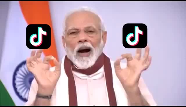 @AbdulRauf Khan