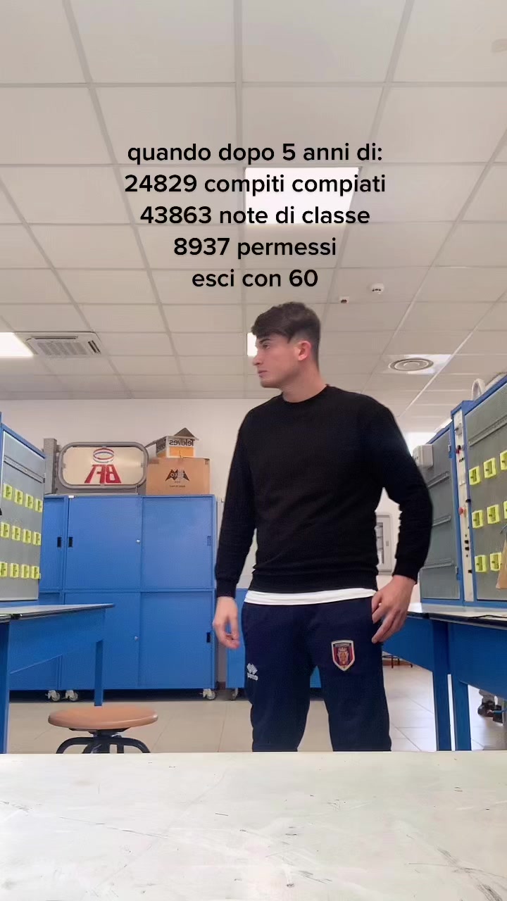 @Mattia D'andrea