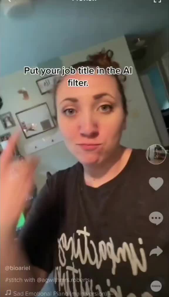 @Ariel Villaseñor