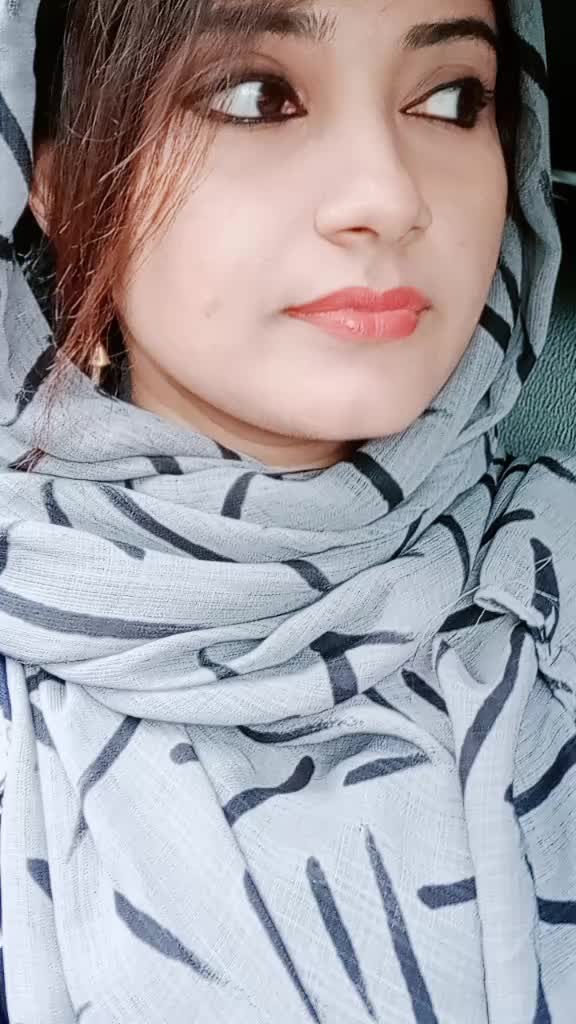 @♥️--Shifa aichu--♥️
