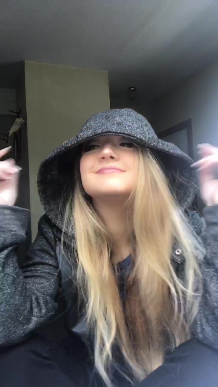 @Cionna Nelson