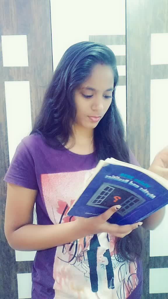 @Rajibangaru