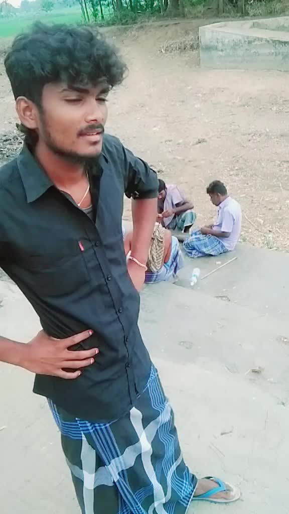 @LK1517