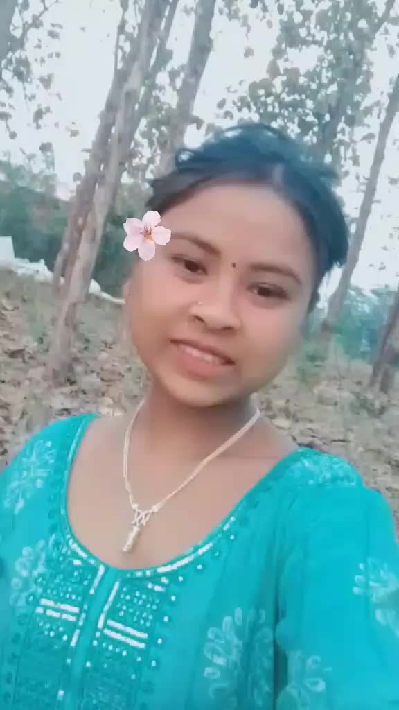@laxmitharuni927
