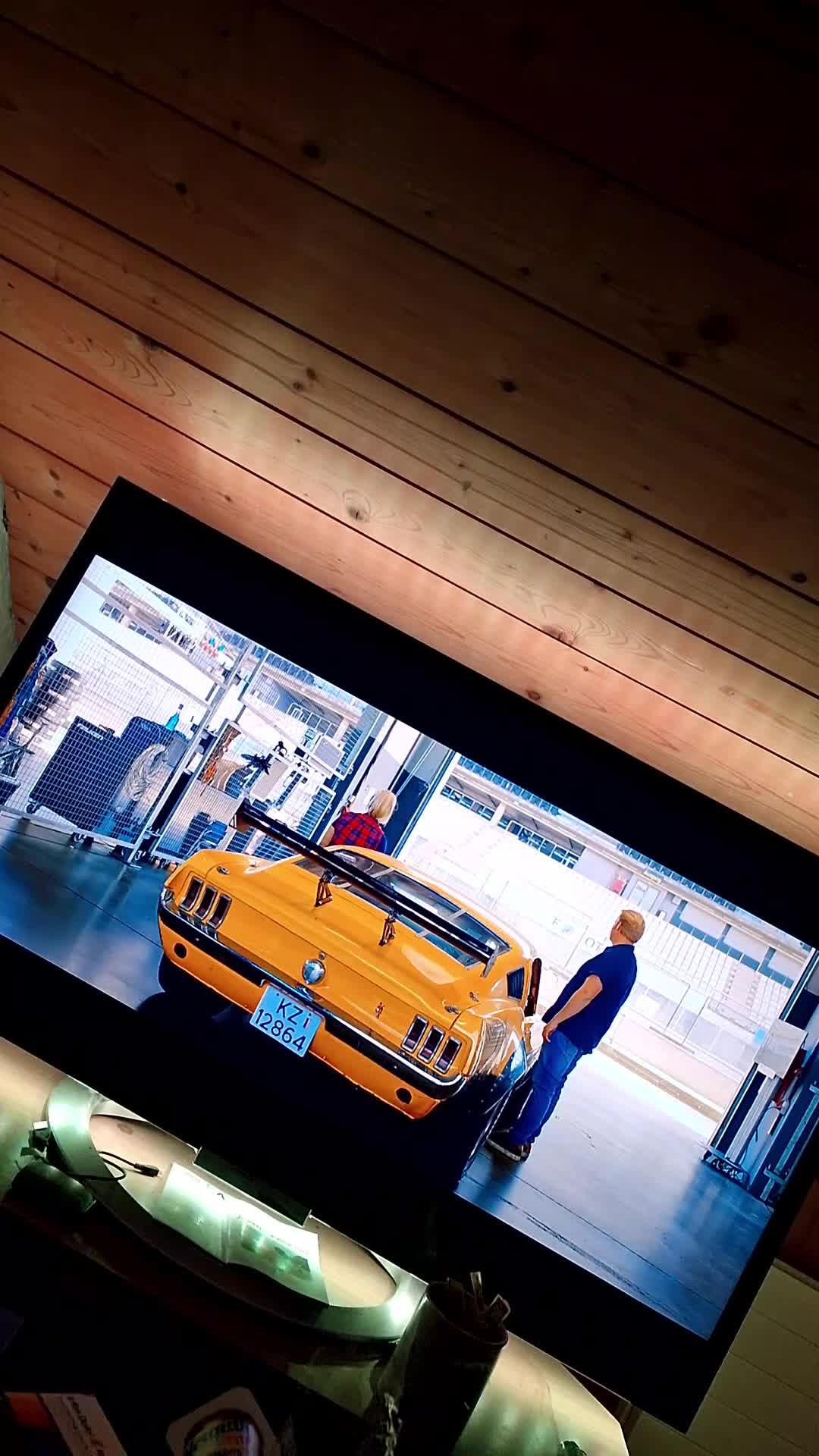 @Schwizer54🇨🇭