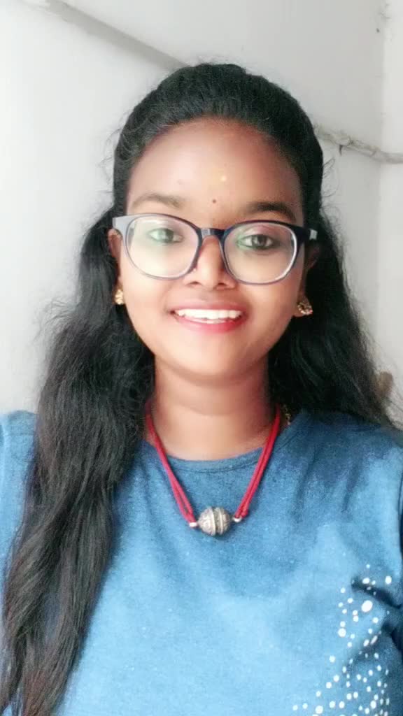 @santhiya