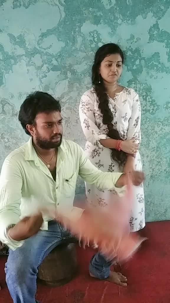 @pajarla.murari