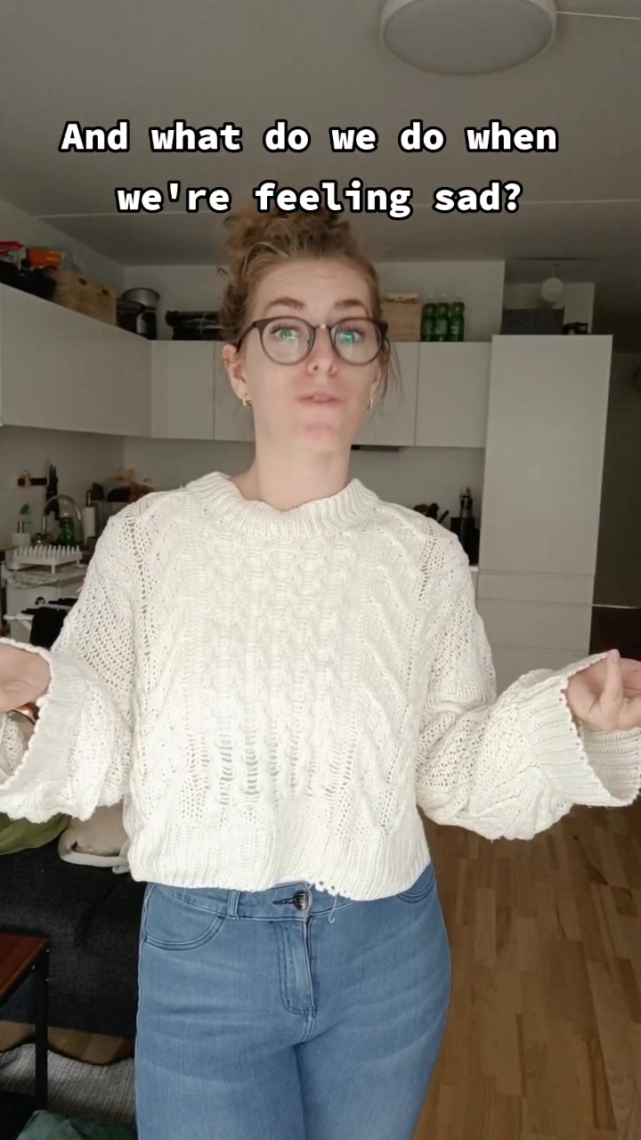 @Kathrine