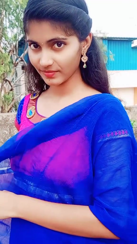 @💫 SHRUTHI 💫