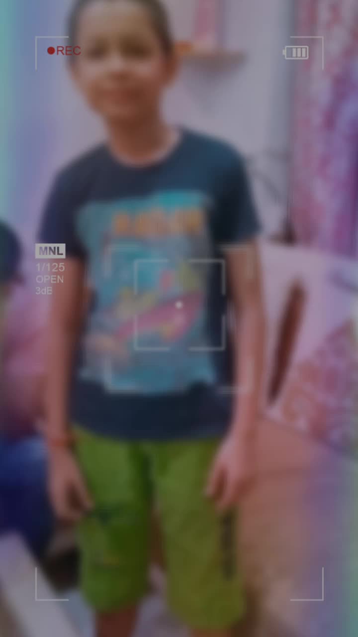 @user904666