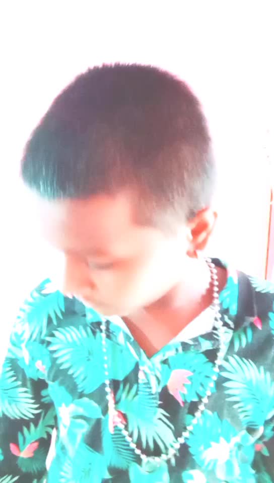 @rupesh 1111