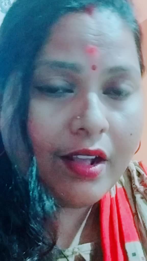@Rekha@smile