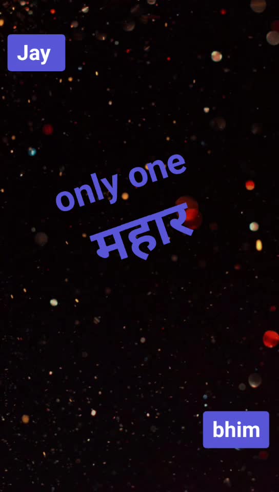 @Gautam Sontakke@7171