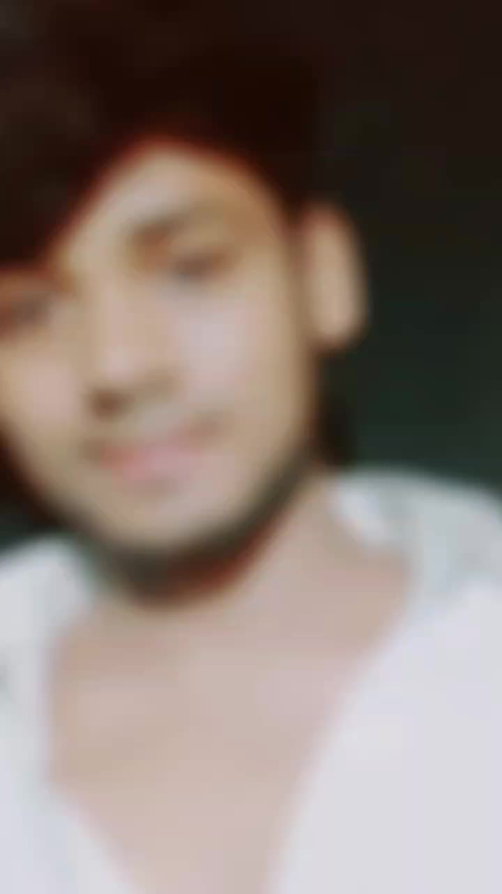 @R❤A❤J❤E❤S❤H