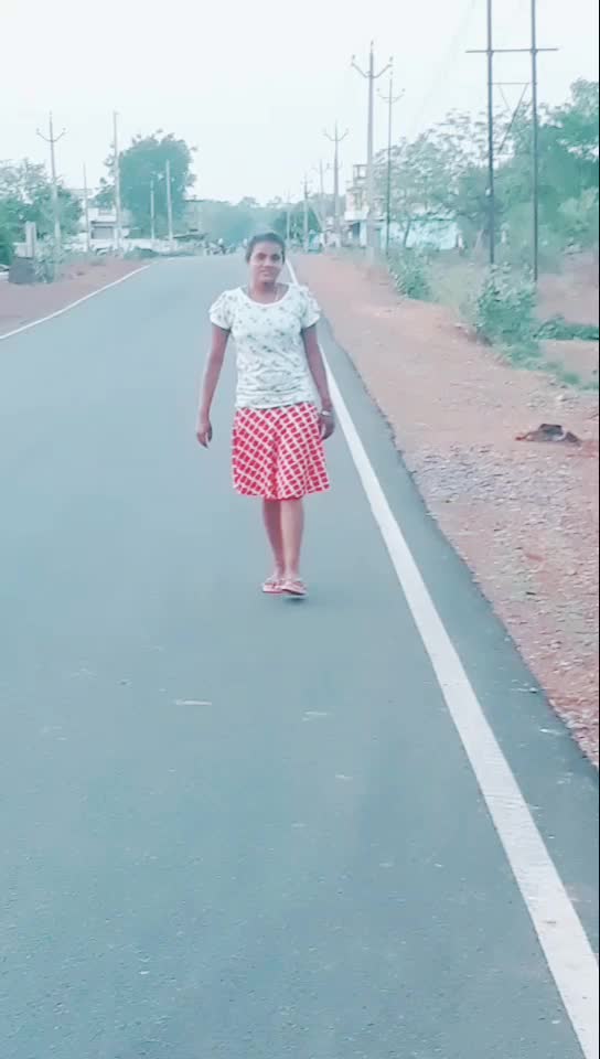 @Raja..Rani..