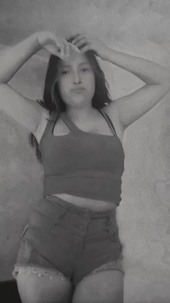 @Flor _ ramos 04