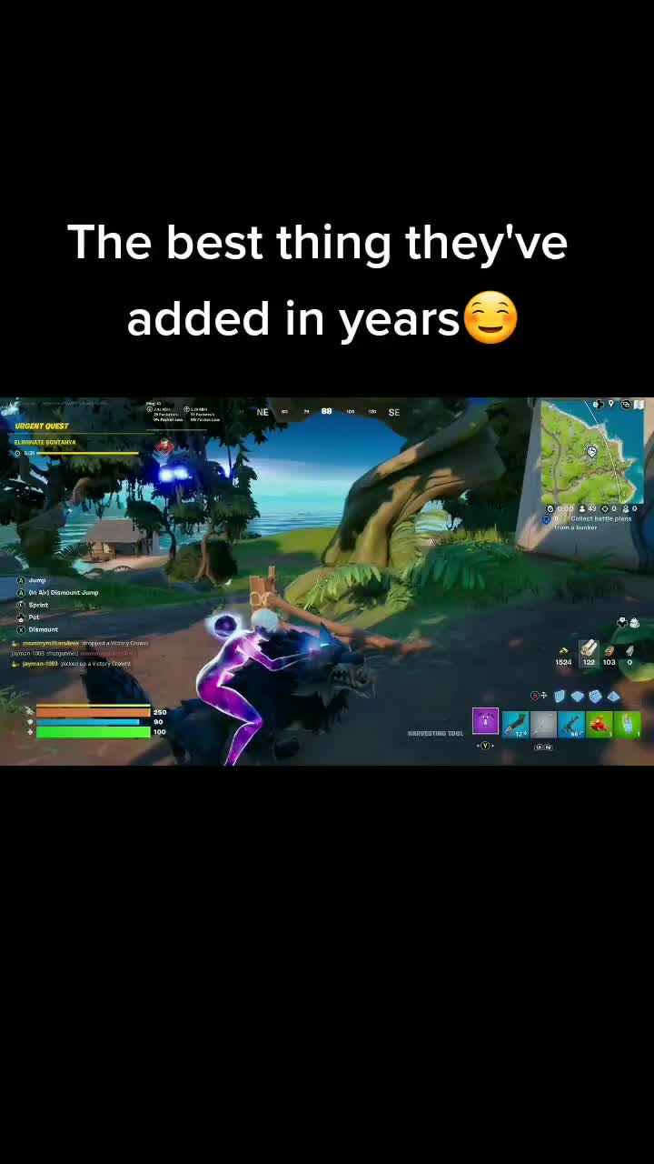 @Givemhelkelz