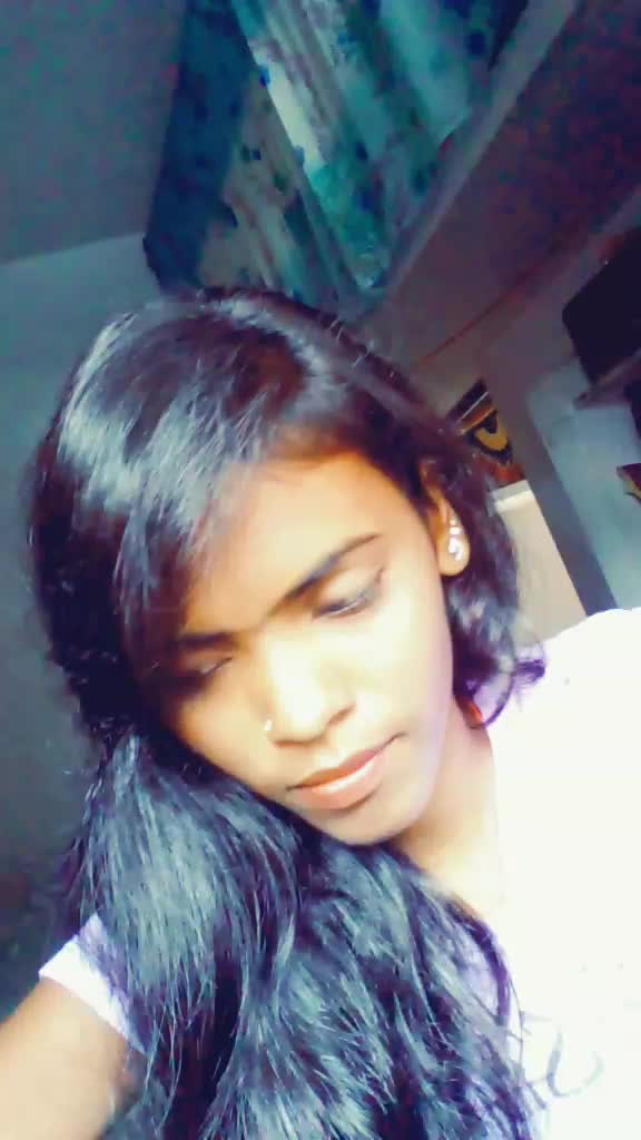 @MAHIiii