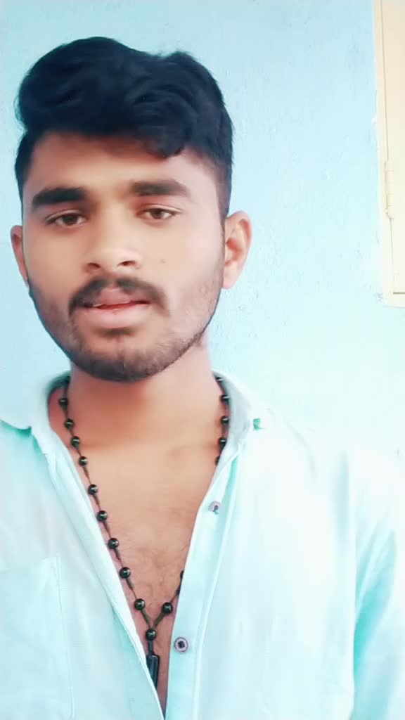 @Rock Manju Rocky❤️