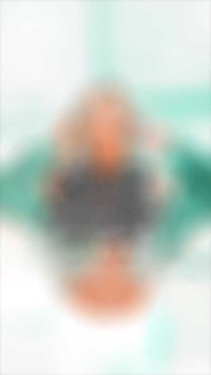 @- 𝗹𝗮𝘂𝗿𝗲𝗻 -