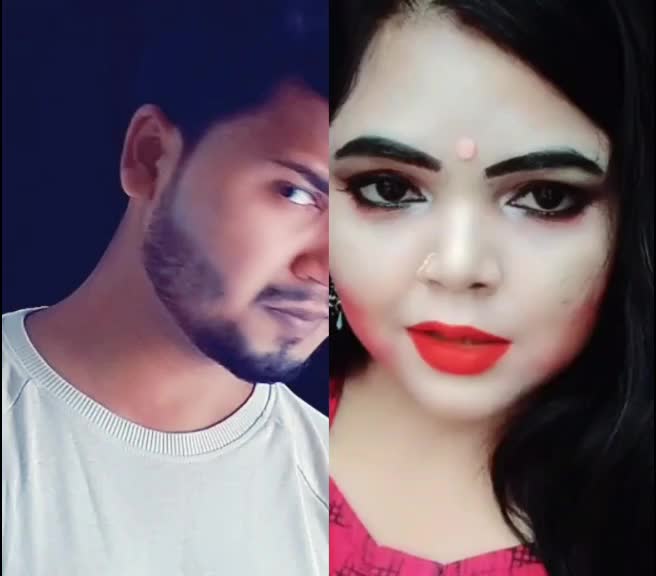 @Æ Rebel Bhi Sunar
