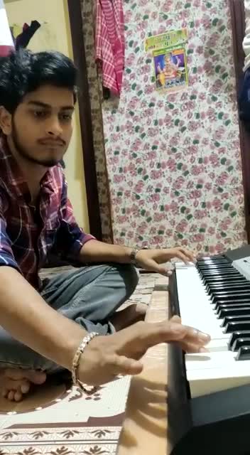 @Raizzingstar